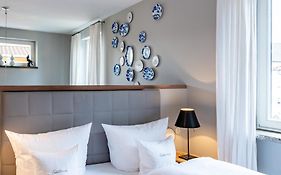 DORMERO Hotel Kehl